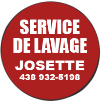 service-de-lavage-montreal